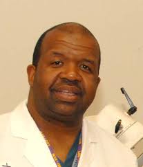 Faculty Orientation- Research