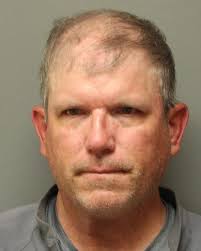 leonarddemalto, Author at Delaware State Police