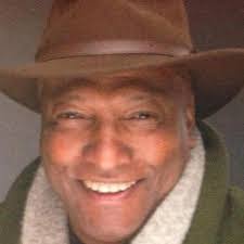 Ali Cabral's Instagram, Twitter & Facebook