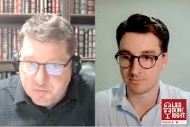 Choosing the Right LMS With John Leh