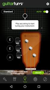If you love running but feel a little out of control without a plan, try one of these free running apps to give your schedule structure and accountability. Guitar Tuner Free 6 14 0 Apk For Android Download Androidapksfree