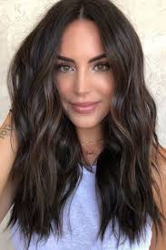 matilda patterson (matilda1666)