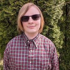 Carly Brooks and Brandon McLean's Wedding Website