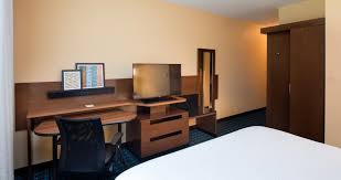 Fairfield Inn Suites By Marriott Panama City Beach Panama City Beach Updated 2021 Prices