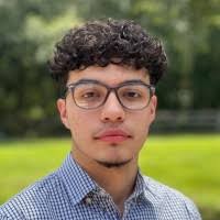 50+ "Henry Izquierdo" profiles