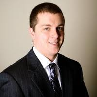 Jeremy Huser Email & Phone Number