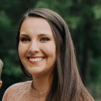 20+ "Mccoskey" profiles