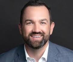 Jacksonville Daily Record 4/24/25 by Daily Record &amp; Observer LLC