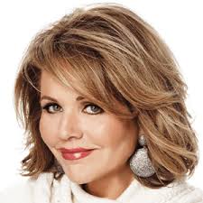 Opera Star Renée Fleming Will Perform in Lakeland