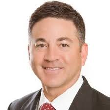 Jeff Junod Email & Phone Number