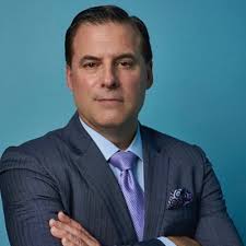 2022 YTexas Virtual: The State of Infrastructure