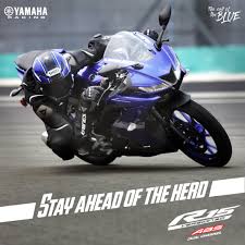 Yamaha r15 version 3 launched in india: Rohan Kumar On Twitter I Fallan On R15 V3 Love New Colour Of R15 V3 Bs6 Model Is So Cool And Beautiful And Show Different From Old One So Excited To See