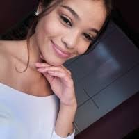 40+ "Sandy Sander" profiles