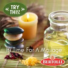 End Your Weekend With A Beautifully Relaxing Olive Oil Massage Simply Lather Your Hands In Olive Oil Beauty Hacks Skincare Massage Oil Beauty Tips For Skin