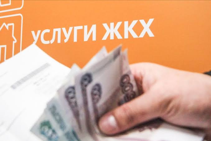 https://encrypted-tbn0.gstatic.com/images?q=tbn:ANd9GcQ5sSq9PpHkAfLToR1EMJx20HtfQznhAAp-oFXKlEyPX4gEI_iyQAyAzMzN&s=10