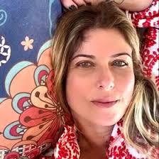 Isabela Costa (isabelascosta)