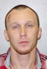 Judge OKs kidnapping charge in Knotts case