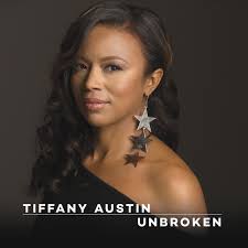 Tiffany Austin's Instagram, Twitter & Facebook