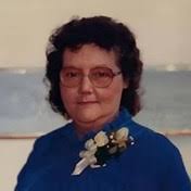 Greenwell Family Obituaries