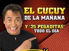 On the Radio: Familiar L.A. voices gone