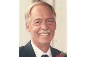 Timothy Sorreles Obituary (1959