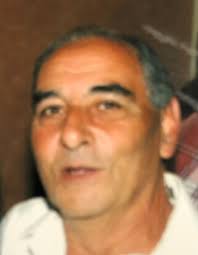 Nicholas Liberato Jr. Obituary March 2, 2024