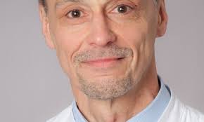 ERC Advanced Grant for Professor Detlef Schuppan • healthcare-in-europe.com