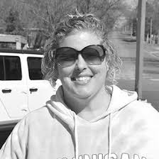 Sauk Rapids snow removal crews tackle winter's return