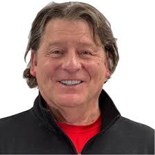 Forest Park West, OH Real Estate Agents