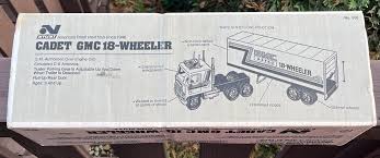 Image result for Lint Cream 1940 GMC