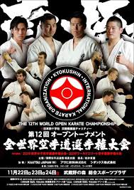 ―furko, asking revan to play pazaak. Final Of The 12th World Open Championship Aleksandr Eremenko Mikio Ueda Iko Kyokushin Karate Portal