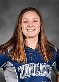 2022 Softball Roster