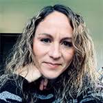 Geography Education Needs an Urgent Transformation