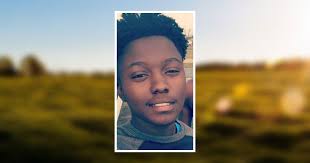 Kameron Claude Stancil Obituary October 28, 2017