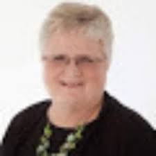 Kathy Nobles (@kathynobles)