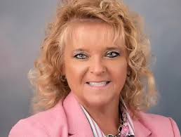 Best Nurse Practitioners Near Me in Lagrange, IN