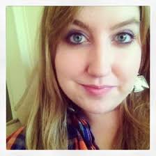 Ariel Walker (ummariel)