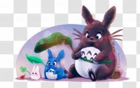 Totoro Png Images Transparent Totoro Images Veja as letras de meu amigo totoro e ouça tonari no totoro, chiisana shashin, don doko matsuri, fushigi shiritori uta e muito mais músicas! totoro png images transparent totoro