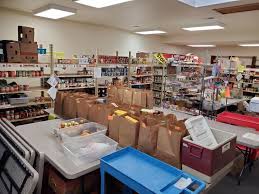 We did not find results for: Golden Co Food Pantries Golden Colorado Food Pantries Food Banks Soup Kitchens