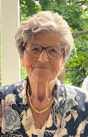 ANNA GAETANO VED. COIN