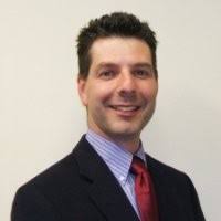 Daniel Brennan Email & Phone Number