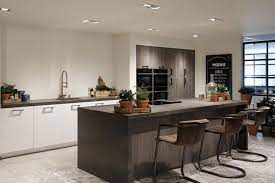 pin op pelma keukens in goes