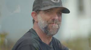 Tonight at the Shediac Film Festival! , Join members of the cast and crew  of A Man Called Charlie and experience the passion and heart behind  Moncton’s The Humanity Project. Lights go down at 7 PM at ...