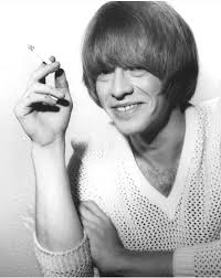 Can't recall if these photos came from HERE originally, but putting them up  -again-because they ARE all NEYO people. Peter Basoa throughout and Spider  playing guitar in Central Park- who ARE the