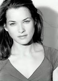 Celebrities who have passed away yet still deserve to be with us.