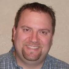 Jason Worman (@Jason_Worman)