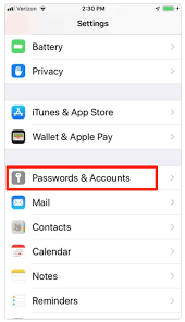 Unsubscribe From A Team Schedule Teamsnap Playbook