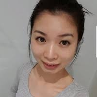 Diana Pang Email & Phone Number