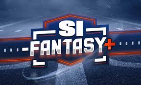 Our projections are regularly updated as mma dfs optimizer. D K Metcalf And Dalvin Cook Dominate In Draftkings In Week 8 Bull Market Fantasy