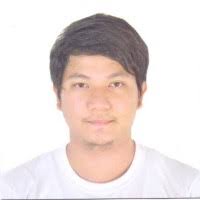 60+ "Ariel Roque" profiles